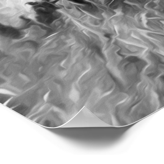 End of the Journey ポスター (角)