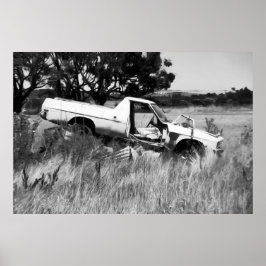 End of the Journey ポスター