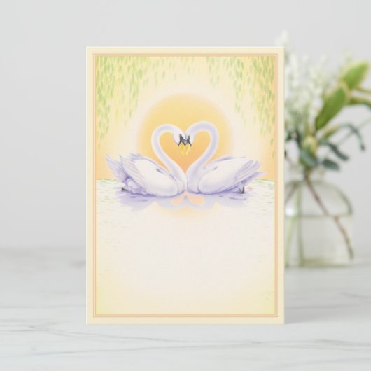 Endless © (スタンド正面)