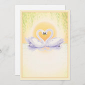 Endless © (正面/裏面)