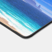 Endless Blue (2025) デスクマット (コーナー)