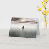 Endless Journey (card) カード (黄色い花)