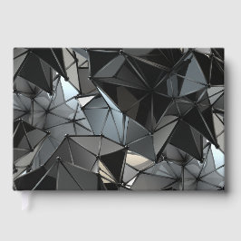 endless monochrome : ゲストブック