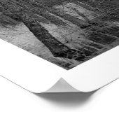 Endless River ポスター (角)