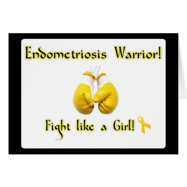 Endofight (正面横)