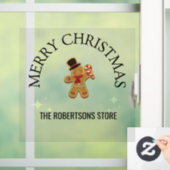 endroits Addition Addition ldap postaciitecture_MO ウィンドウサイン (ホーム)