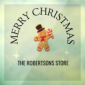 endroits Addition Addition ldap postaciitecture_MO ウィンドウサイン (シート3)