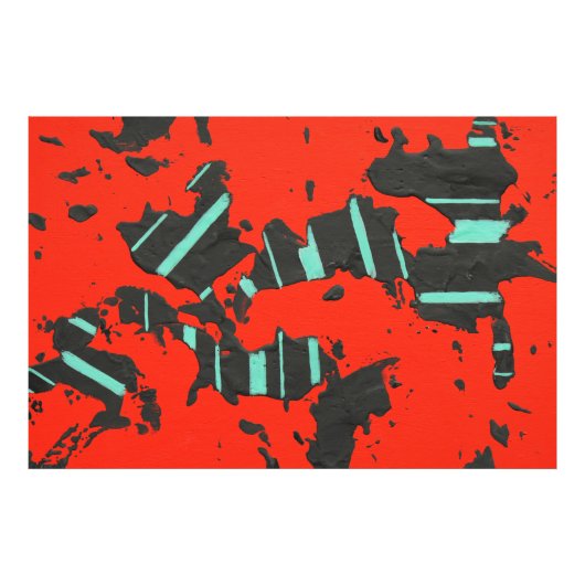 Energy Code 01L26 フォトプリント (正面)