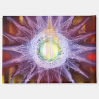 Energy of Star Magnet マグネット