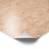 Enfants africains  フォトプリント            (角)