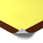 Enforcing the Law ポスター (角)