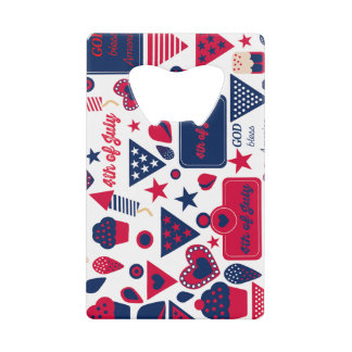 Enfriador クレジットカード栓抜き