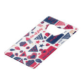 Enfriador クレジットカード栓抜き (裏面アングル)