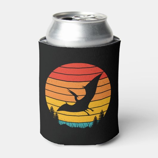 Enfriador 缶クーラー (缶正面)