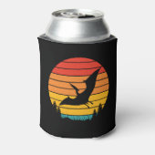 Enfriador 缶クーラー (缶裏面)