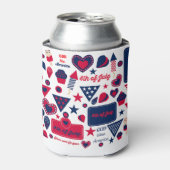 Enfriador 缶クーラー (缶正面)