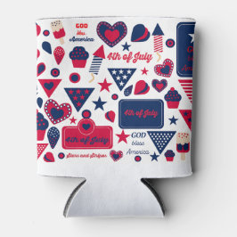 Enfriador 缶クーラー