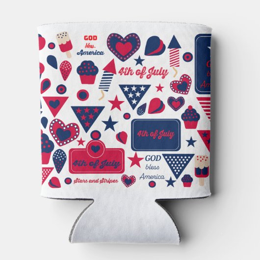 Enfriador 缶クーラー (裏面)