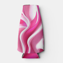  Enfriador botella ボトルクーラー