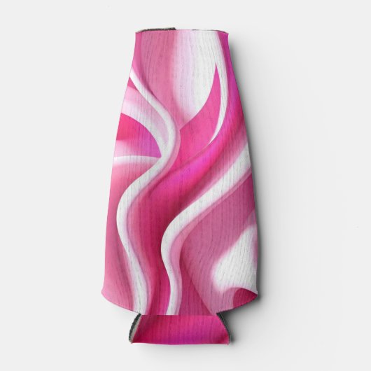  Enfriador botella ボトルクーラー (正面)