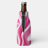  Enfriador botella ボトルクーラー (ボトル裏面)