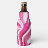  Enfriador botella ボトルクーラー (ボトル正面)