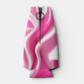  Enfriador botella ボトルクーラー (裏面)