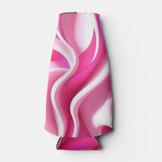  Enfriador botella ボトルクーラー