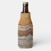 Enfriador botella ボトルクーラー (ボトル正面)