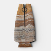 Enfriador botella ボトルクーラー (裏面)