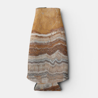 Enfriador botella ボトルクーラー