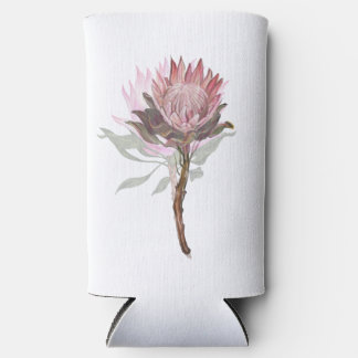 Enfriador de bebidas de poliuretano スリム缶クーラー