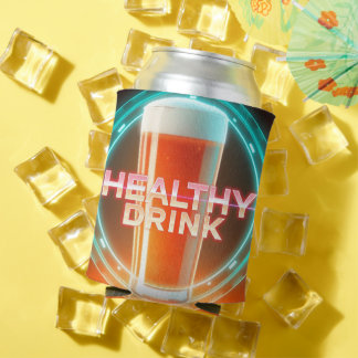 Enfriador de latas. 缶クーラー