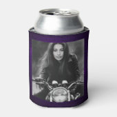 Enfriador de latas 缶クーラー (缶正面)