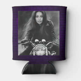 Enfriador de latas 缶クーラー