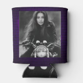 Enfriador de latas 缶クーラー (裏面)