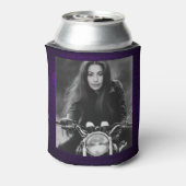 Enfriador de latas 缶クーラー (缶裏面)