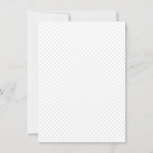 Engagement Invite | Online Invitation Creator 招待状 (正面)