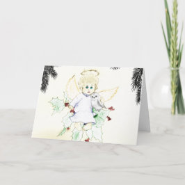 Engel シーズンカード