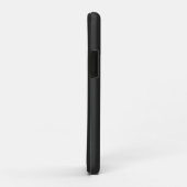 Engel der Unverfügbarkeit  Case-Mate iPhoneケース (裏面/右)