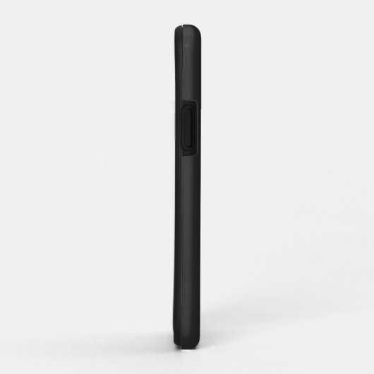 Engel der Unverfügbarkeit  Case-Mate iPhoneケース (裏面/右)