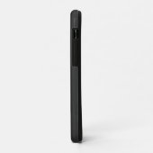 Engel der Unverfügbarkeit  Case-Mate iPhoneケース (裏面/左)