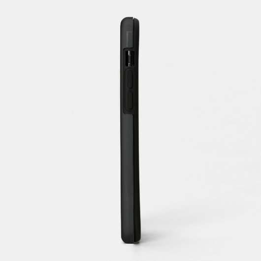 Engel der Unverfügbarkeit  Case-Mate iPhoneケース (裏面/左)