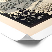 Engelberg Hotels Cattani Winter Sport Switzerland ポスター (角)