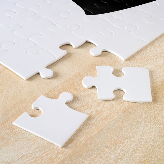 Engels, Communism, Socialism, Soviet Union ジグソーパズル (側面)