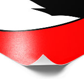 Engels, Communism, Socialism, Soviet Union フォトプリント (角)