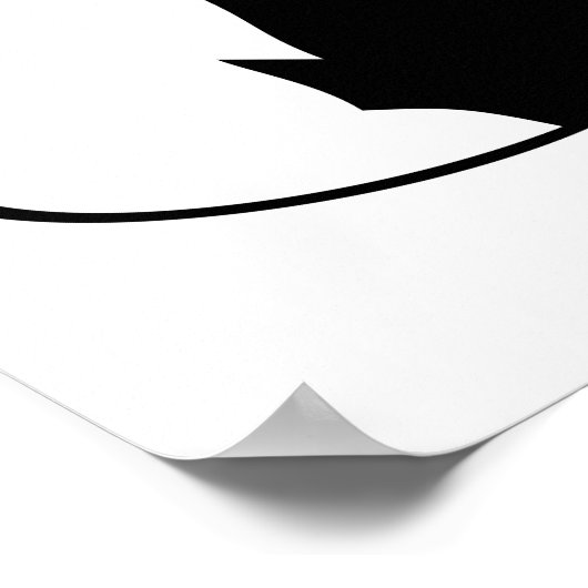 Engels, Communism, Socialism, Soviet Union ポスター (角)