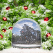 Engine Number 2 (クリスマス)