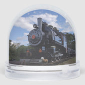 Engine Number 2 (裏面)