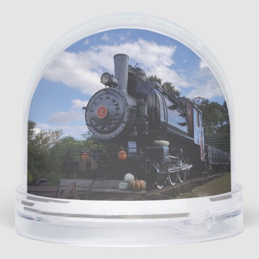 Engine Number 2 (裏面)